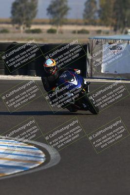 media/Nov-02-2025-Lets Ride (Sun) [[f7a3caa734]]/C Group/240pm (Turn 6)/